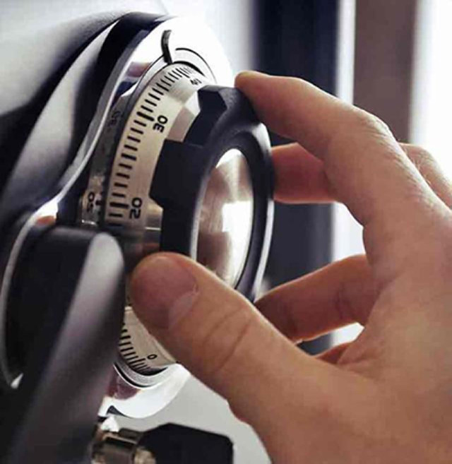 衡水市开锁 衡水市开锁公司开修保险柜