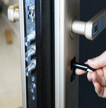 衡水市开锁 衡水市开锁公司开修指纹锁